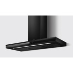 Gartraukis ELICA ADÉLE BL MAT/A/90 GFB