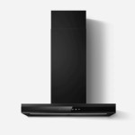 Gartraukis ELICA ADÉLE BL MAT/A/60 GFB