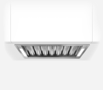 Gartraukis ELICA CT35 PRO IX/A/60