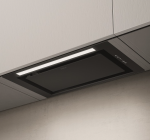 Gartraukis ELICA LANE SENSOR BL MAT/A/52