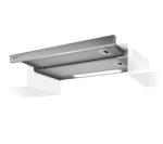 Gartraukis ELICA TT14 LUX GRIX/A/50