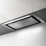 Gartraukis ELICA INN 2.0 IX/A/52