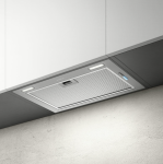 Gartraukis ELICA CT23 GR/A/52