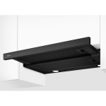 Gartraukis ELICA ELITE 26 BL/A/60 GFB