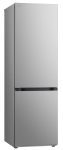 Šaldytuvas LG GBV3100DPY