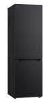 Šaldytuvas LG GBV3100DEP