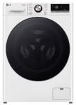 Skalbyklė LG F2WR709S2W