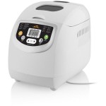 Duonkepė ETA814990000 DELICCA MINI