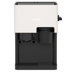 Kavos aparatas NIVONA CUBE 4102