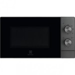 Mikrobangų krosnelė Electrolux EMZ421MMTI