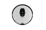 Robotas dulkių siurblys  Falco Smart ETA251590000