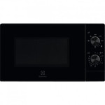 Mikrobangų krosnelė Electrolux EMZ421MMK