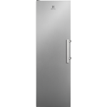 186cm ner.plieno spalvos šaldiklis No Frost  Electrolux LUT6NE28U