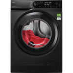 Iš priekio pakraunama skalbyklė AEG LFR83944OE