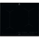 Indukcinė kaitlentė Electrolux EIV634