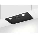 Įmontuojamas į spintelę gartraukis Electrolux CFG526R