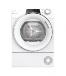 Džiovyklė su šilumos siurbliu Candy RO4H7A1TCEXS