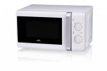 Mikrobangų krosnelė ETA020890000 Klasico balta
