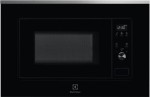 Įmontuojama mikrobangų krosnelė Electrolux LMS2203EMX