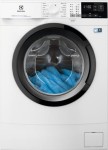 38 cm gylio skalbyklė Electrolux EW6SM426BE