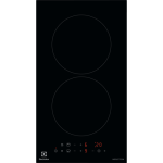 29 cm pločio Domino indukcinė kaitlentė Electrolux LIT30231C