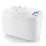 Namų kepyklėlė ETA Harmony II 21499020 balta