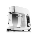 Virtuvinis kombainas ETA203890000 Gratus Kuliner II Orgin baltas