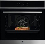 Orkaitė su pirolize Electrolux EOE8P39WX