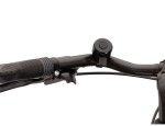 Kross Trans 2.0 kha-bla m miesto dviratis (28") - M dydis