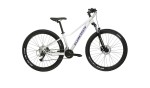 KROSS Lea 4.0 D per-pur m moteriškas kalnų (MTB) dviratis (27.5") - M dydis