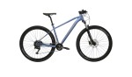 KROSS Level 2.0 blu-gry g kalnų (MTB) dviratis (29") - XL dydis