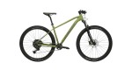 KROSS Level 4.0 kha-gry m kalnų (MTB) dviratis (29") - XXL dydis
