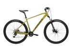 KROSS Hexagon 3.0 bro-bla g kalnų (MTB) dviratis (29") - XL dydis