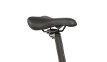 KROSS Hexagon 4.0 red-sil g kalnų (MTB) dviratis (29") - XL dydis