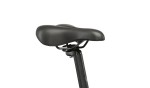 KROSS Hexagon 2.0 EQ red-cla g kalnų (MTB) dviratis (29") - XXL dydis