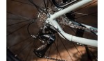 KROSS Lea 4.0 EQ D min-sbl g moteriškas kalnų (MTB) dviratis (27.5") - M dydis