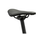 KROSS Level 11.0 pew-bei g. kalnų (MTB) dviratis (29") - L dydis