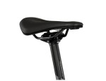 KROSS Level 7.0  bla-gry g kalnų (MTB) dviratis (29") - L dydis