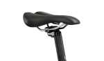 KROSS Lea 4.0 EQ D pin-sbl m moteriškas kalnų (MTB) dviratis (27.5") - S dydis