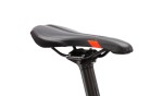 KROSS Earth 2.0 tur-bla-sil full suspension kalnų (MTB) dviratis (29") - M dydis