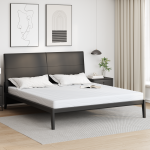 Čiužinys Balta 200 x 200 cm Putos