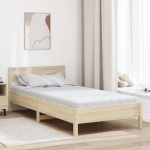 Čiužinys Balta 200 x 90 cm Putos