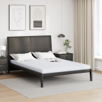 Čiužinys Balta 200 x 140 cm Putos