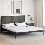 Čiužinys Balta 200 x 200 cm Putos