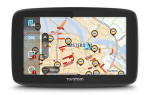 TomTom Webfleet PRO 7350EU sunkvežimis