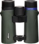 Žiūronai Focus Optics Focus Observer 8x42 HD