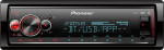 Pioneer MVH-S520DAB automagnetola