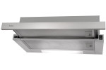 Gartraukis Amica OTP6233I