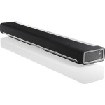 Garso sistema Sonos Playbar Soundbar, Juodos spalvos