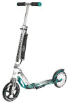 Hudora Big Wheel 205 Turquoise